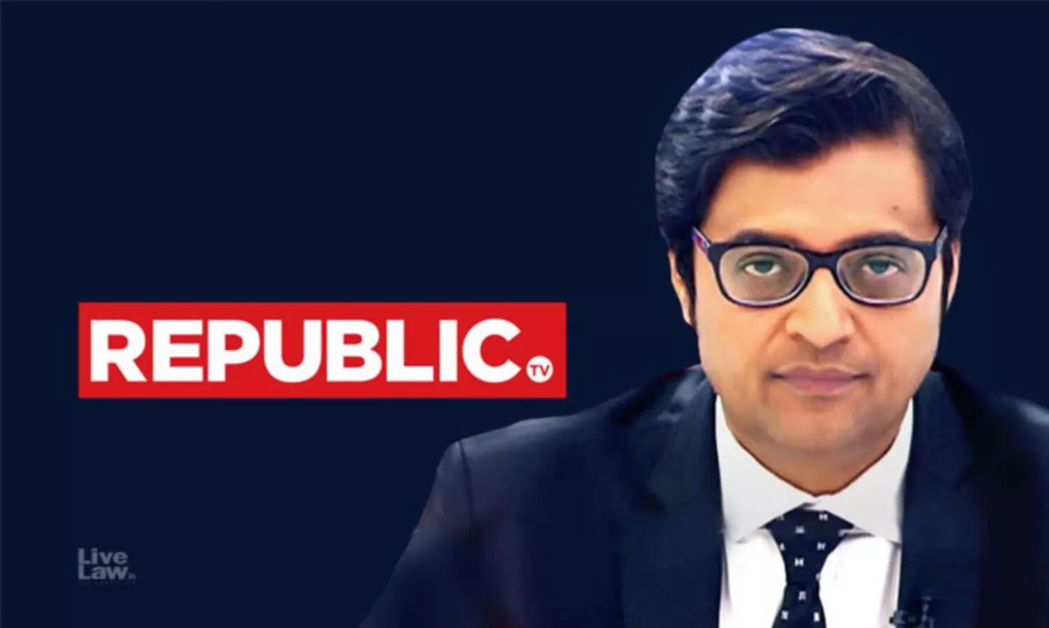 വ്യാജ വാർത്ത നൽകി കോവിഡ്​ മുന്നണിപ്പോരാളികളെ അപമാനിക്കുന്നു; റിപ്പബ്ലിക്​ ടിവിക്കെതിരെ പരാതിയുമായി സി.ഐ.ടി.യു