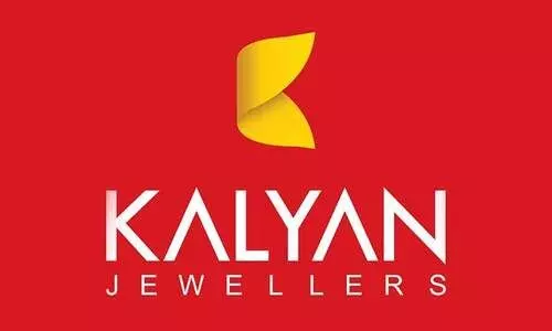 ക​ല്യാ​ൺ ജ്വ​ല്ലേ​ഴ്സ്​ ഒ​രു കോ​ടി റി​യാ​ലി​െൻറ വൗ​ച്ച​റു​ക​ൾ   സ​മ്മാ​ന​മാ​യി ന​ൽ​കും