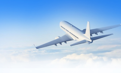 ഇസ്രായേലിലേക്കുള്ള വിമാനങ്ങൾ യു.എ.ഇ​ റദ്ദാക്കി