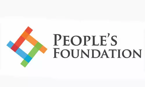 മികവ് തെളിയിച്ച പാരാപ്ലീജിയ ബാധിതർക്കുള്ള ആദരം രണ്ടിന്