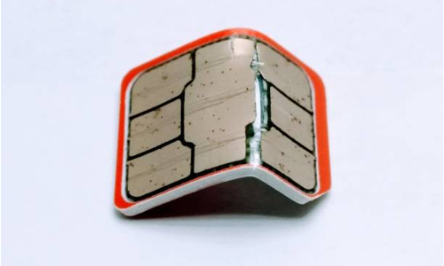 നിങ്ങളുടെ പഴയ ഫോൺ നമ്പറിനെ കുറിച്ച് ആലോചിച്ചിട്ടുണ്ടോ ? ഇല്ലെങ്കിൽ എട്ടി​െൻറ പണി വരും, എങ്ങനെയെന്ന് നോക്കാം..