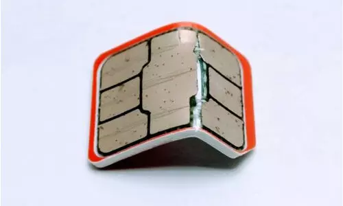 നിങ്ങളുടെ പഴയ ഫോൺ നമ്പറിനെ കുറിച്ച് ആലോചിച്ചിട്ടുണ്ടോ ? ഇല്ലെങ്കിൽ എട്ടി​െൻറ പണി വരും, എങ്ങനെയെന്ന് നോക്കാം..