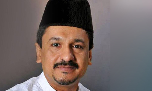 പറയാൻ മടിക്കുന്ന അണികളും കേൾക്കാൻ മടിക്കുന്ന നേതാക്കളുമല്ല ലീഗിലുള്ളതെന്ന്​ സാദിഖലി ശിഹാബ്​ തങ്ങൾ