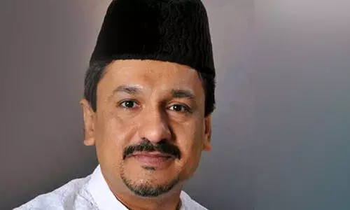 പറയാൻ മടിക്കുന്ന അണികളും കേൾക്കാൻ മടിക്കുന്ന നേതാക്കളുമല്ല ലീഗിലുള്ളതെന്ന്​ സാദിഖലി ശിഹാബ്​ തങ്ങൾ