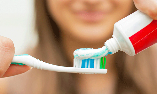 ടൂത്ത്​ ബ്രഷി​ലൂടെ കോവിഡ്​ പകരുമോ? നിർദേശങ്ങളുമായി ആരോഗ്യവിദഗ്​ധർ