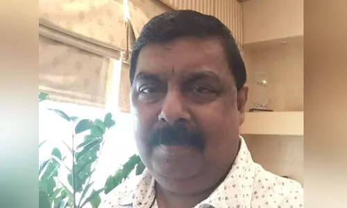 കോവിഡ്​: തിരൂർ സ്വദേശി ഖത്തറിൽ നിര്യാതനായി