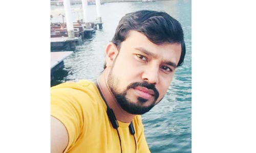 ഇഫ്താർ സുപ്രകളെ മടക്കിവെച്ച കൊറോണക്കാലം