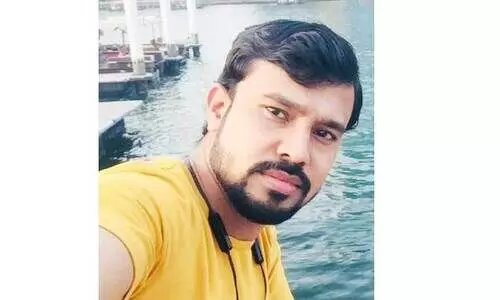 ഇഫ്താർ സുപ്രകളെ മടക്കിവെച്ച കൊറോണക്കാലം