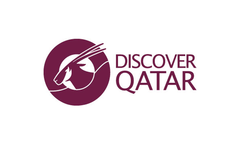 ഹോട്ടൽ ക്വാറൻറീൻ റദ്ദാക്കൽ: പണം 14 ദിവസത്തിനകം തിരിച്ചു നൽകും ഹോട്ടൽ ക്വാറൻറീൻ റദ്ദാക്കൽ: പണം 14 ദിവസത്തിനകം തിരിച്ചു നൽകും