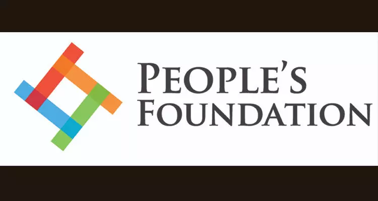 പീപ്പിൾസ് ഫൗണ്ടേഷൻ മുണ്ടക്കൈ -ചൂരൽമല പുനരധിവാസ പദ്ധതി പ്രഖ്യാപനം ബുധനാഴ്ച