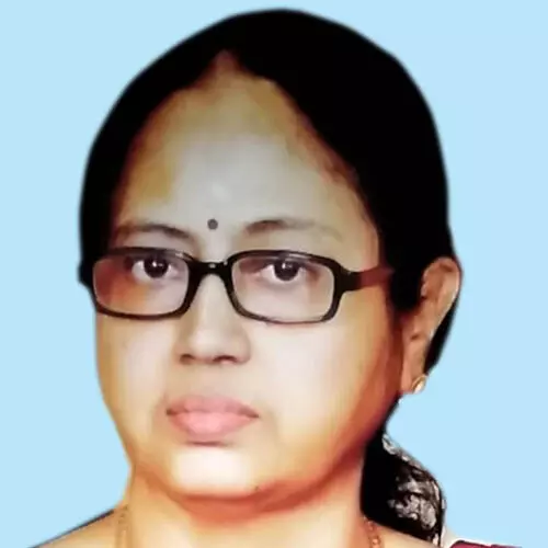 അം​ബി​ക