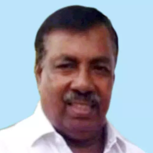 സെ​ബാ​സ്​​റ്റ്യ​ൻ