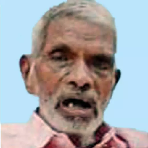 കു​മാ​ര​ൻ