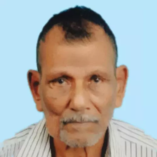 പു​ഷ്ക​ര​ൻ