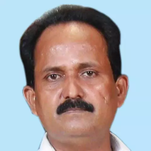 മ​ഹാ​രാ​ഷ്​​ട്ര സ്വ​ദേ​ശി കോ​വി​ഡ് ബാ​ധി​ച്ച്‌ മ​രി​ച്ചു