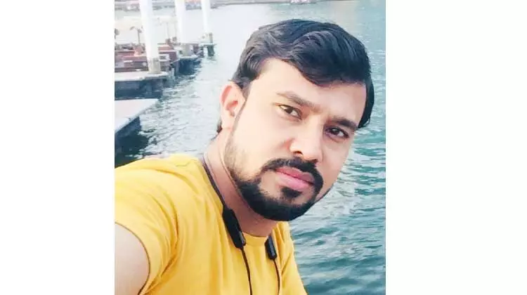 ഇഫ്താർ സുപ്രകളെ മടക്കിവെച്ച കൊറോണക്കാലം ഇഫ്താർ സുപ്രകളെ മടക്കിവെച്ച കൊറോണക്കാലം