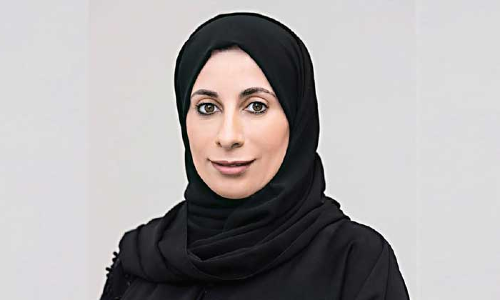 പുതിയ കോവിഡ് കേസുകൾ അധികവും വാക്‌സിൻ സ്വീകരിക്കാത്തവരിൽ –ഡോ. ഫരീദ