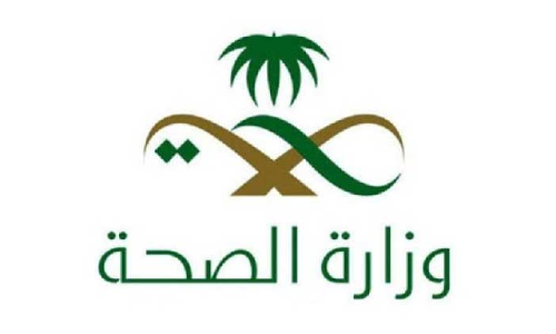 സൗ​ദി​യി​ൽ കോ​വി​ഡ് വാ​ക്​​സി​ൻ സ്വീ​ക​രി​ച്ച​വ​രു​ടെ എ​ണ്ണം ഒ​രു​കോ​ടി ക​ട​ന്നു