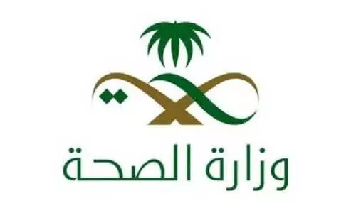 സൗ​ദി​യി​ൽ കോ​വി​ഡ് വാ​ക്​​സി​ൻ സ്വീ​ക​രി​ച്ച​വ​രു​ടെ എ​ണ്ണം ഒ​രു​കോ​ടി ക​ട​ന്നു