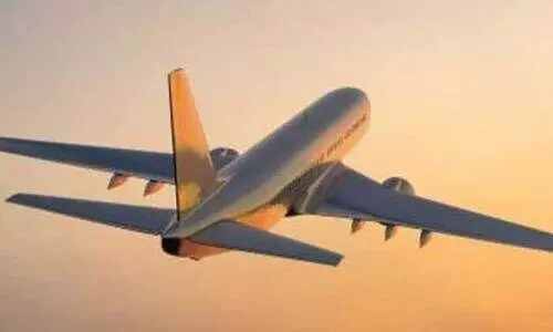 ബോ​സ്​​നി​യ​യി​ലേ​ക്ക്​ യാ​ത്രാ​വി​മാ​ന​ങ്ങ​ൾ ജൂ​ൺ മൂ​ന്നു​മു​ത​ൽ