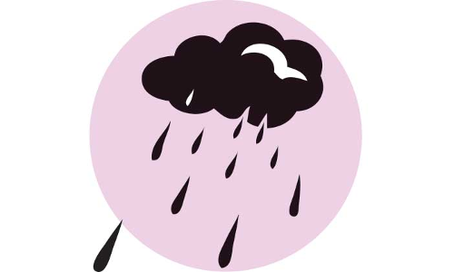 ക​ന​ത്ത മ​ഴ: ശു​ചീ​ക​ര​ണം പു​രോ​ഗ​മി​ക്കു​ന്നു