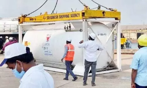 ഇന്ത്യക്കായി കൈകോർത്ത്​ സംഘടനകൾ