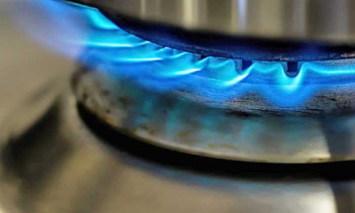 കോ​വി​ഡ്​​കാ​ലം: വീ​ടു​ക​ളി​ലെ അ​പ​ക​ട​ങ്ങ​ൾ ക​രു​തി​യി​രി​ക്കാം