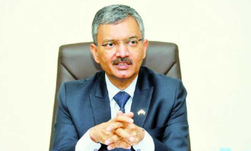 ആകെ 1200 മെട്രിക്​ ടൺ ഓക്​സിജൻ ഇന്ത്യയിലേക്കെത്തും