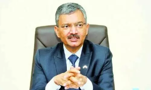 ആകെ 1200 മെട്രിക്​ ടൺ ഓക്​സിജൻ ഇന്ത്യയിലേക്കെത്തും