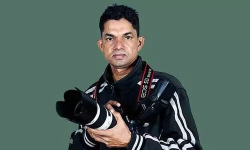 ഈ ​​ഫ്രെ​യി​മു​ക​ളി​ലു​ണ്ട് നോ​മ്പി​ന്‍റെ ഹൃ​ദ​യം