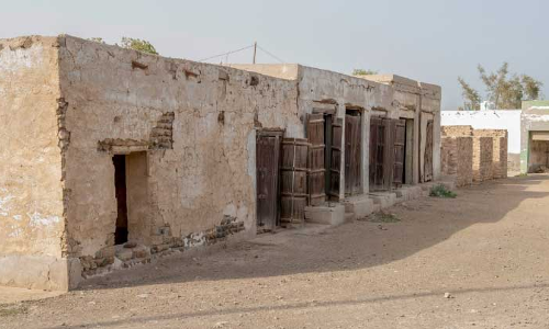 വീരഗാഥയുടെ ചരിത്രമുറങ്ങുന്ന കോട്ടകള്‍