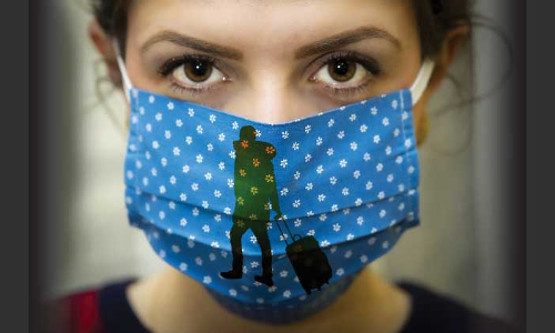 അ​വ​ധി വ​രു​ന്നു; ടൂ​ർ ഓ​പ​റേ​റ്റ​ർ​മാ​ർ ശ്ര​ദ്ധി​ക്ക​ണം ഈ 40 കാര്യങ്ങൾ