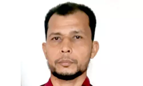 shajahan seeks treatment help