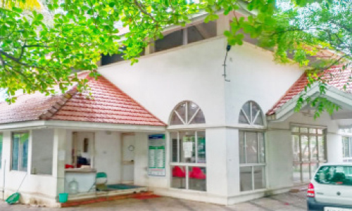 ശ്​മശാനങ്ങളിൽ തിരക്കേറി ആശങ്കപ്പെടാനില്ലെന്ന്​ അധികൃതർ