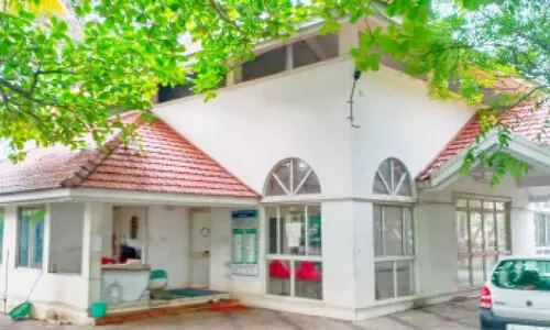 ശ്​മശാനങ്ങളിൽ തിരക്കേറി ആശങ്കപ്പെടാനില്ലെന്ന്​ അധികൃതർ