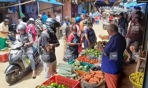 അടച്ചിടും മുമ്പ്...