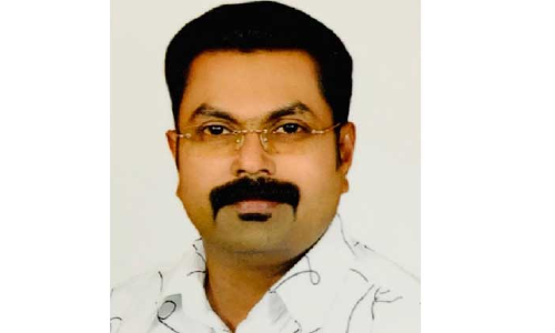 ആശങ്കയുടെ കാർമേഘം നിറഞ്ഞ ആ നാളുകൾ