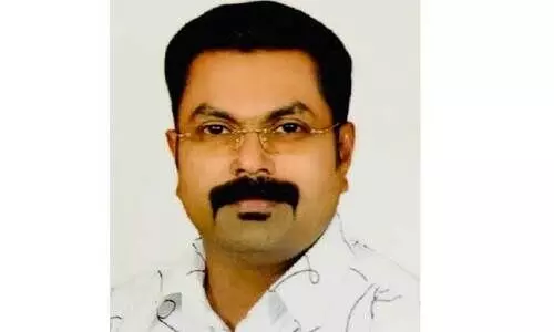 ആശങ്കയുടെ കാർമേഘം നിറഞ്ഞ ആ നാളുകൾ