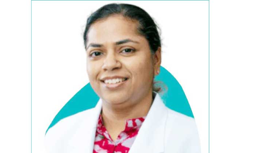 ആരോഗ്യവാനായിരിക്കാം; ചില പോസിറ്റിവ്​ ചിന്തകൾ