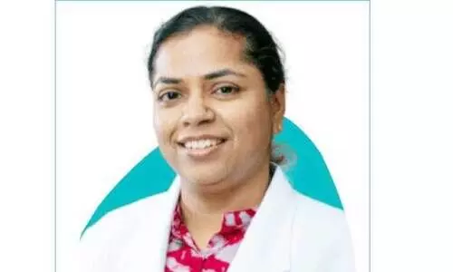 ആരോഗ്യവാനായിരിക്കാം; ചില പോസിറ്റിവ്​ ചിന്തകൾ