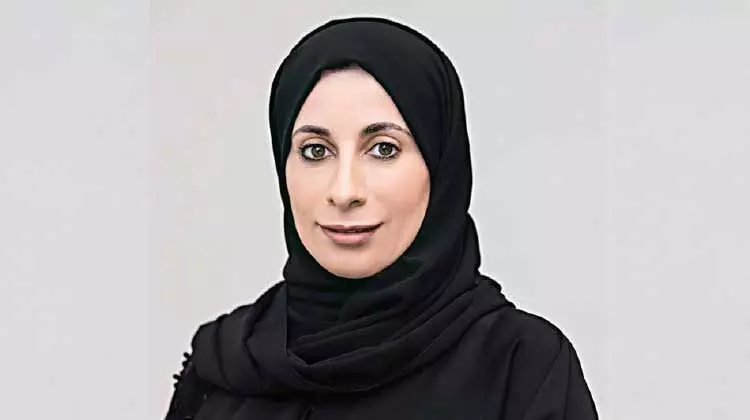 പുതിയ കോവിഡ് കേസുകൾ അധികവും വാക്സിൻ സ്വീകരിക്കാത്തവരിൽ –ഡോ. ഫരീദ പുതിയ കോവിഡ് കേസുകൾ അധികവും വാക്സിൻ സ്വീകരിക്കാത്തവരിൽ –ഡോ. ഫരീദ