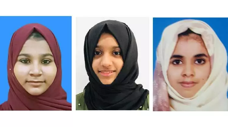 സമസ്ത പൊതുപരീക്ഷ : കുവൈത്തിലെ മദ്റസകൾക്ക് ഉന്നത വിജയം സമസ്ത പൊതുപരീക്ഷ : കുവൈത്തിലെ മദ്റസകൾക്ക് ഉന്നത വിജയം