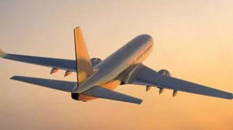 ബോസ്നിയയിലേക്ക് യാത്രാവിമാനങ്ങൾ ജൂൺ മൂന്നുമുതൽ ബോസ്നിയയിലേക്ക് യാത്രാവിമാനങ്ങൾ ജൂൺ മൂന്നുമുതൽ