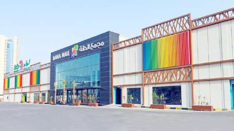 ലുലുവിൽ റമദാൻ നൈറ്റ്സ് ഫെസ്റ്റിവൽ ലുലുവിൽ റമദാൻ നൈറ്റ്സ് ഫെസ്റ്റിവൽ