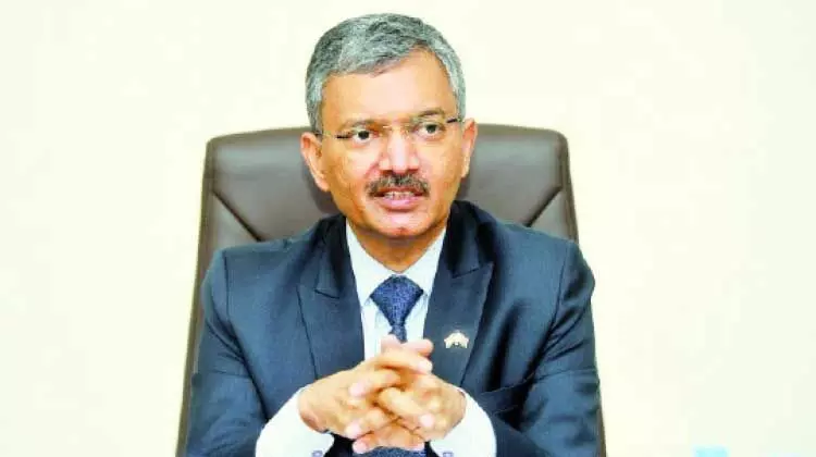 ആകെ 1200 മെട്രിക്​ ടൺ ഓക്​സിജൻ ഇന്ത്യയിലേക്കെത്തും