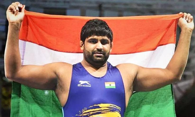 sumit malik sumit malik