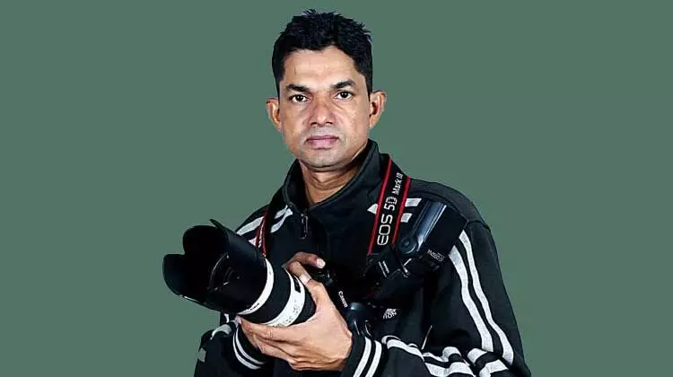 ഈ ​​ഫ്രെ​യി​മു​ക​ളി​ലു​ണ്ട് നോ​മ്പി​ന്‍റെ ഹൃ​ദ​യം