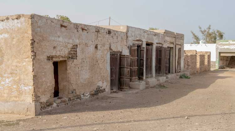 വീരഗാഥയുടെ ചരിത്രമുറങ്ങുന്ന കോട്ടകള് വീരഗാഥയുടെ ചരിത്രമുറങ്ങുന്ന കോട്ടകള്