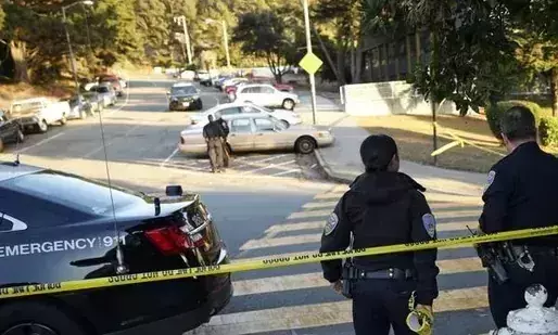 യു.എസ്​ സ്​കൂളിൽ വെടിയുതിർത്ത്​ ആറാം ക്ലാസുകാരി​; രണ്ടു സഹപാഠികൾക്കും സ്​കൂൾ സ്റ്റാഫിനും പരിക്ക്​