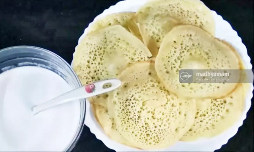 Mutta Pola Mutta Pola